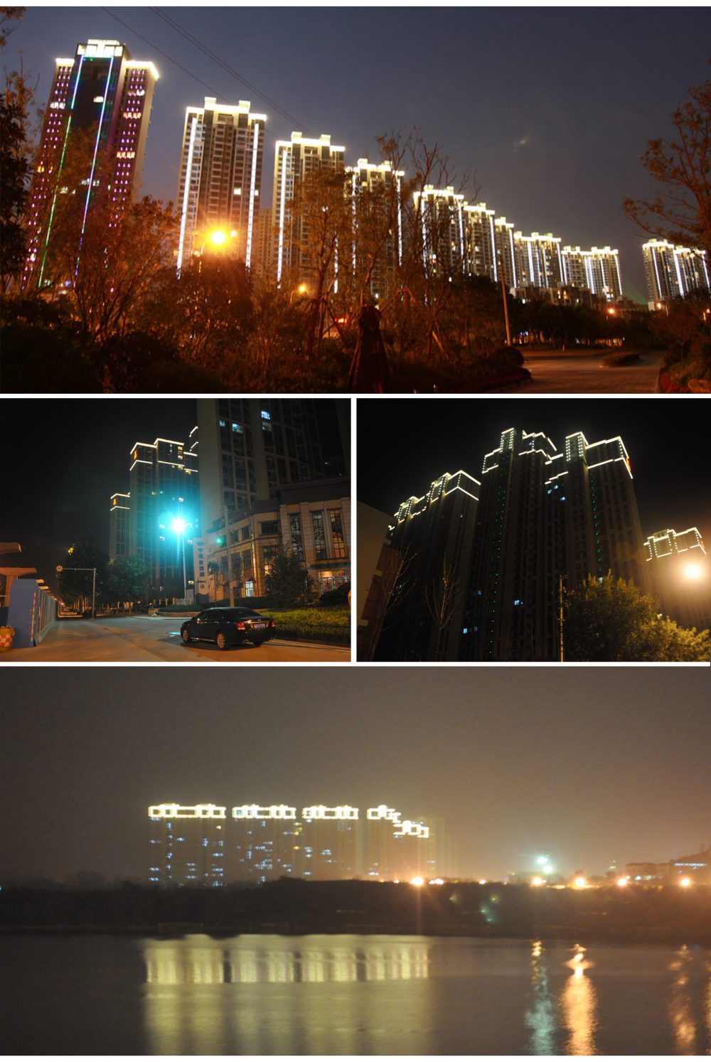 http://m.perfectloverproducts.com/wp-content/uploads/2024/03/2023010410502656366-1000x1494.jpg