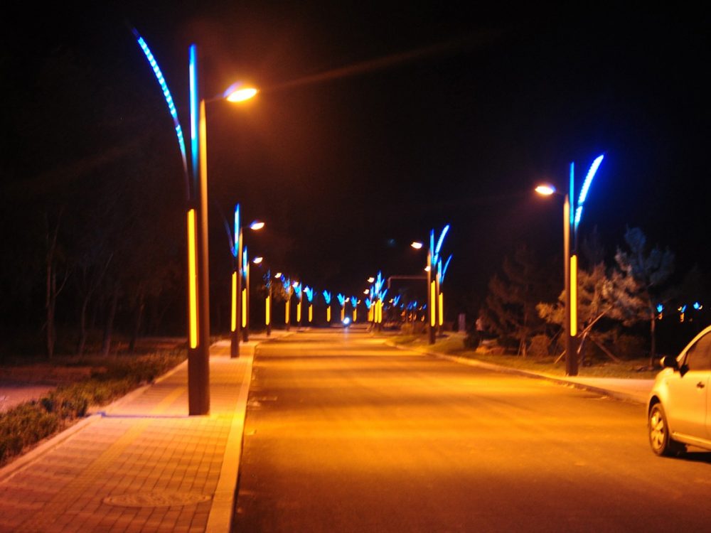 http://m.perfectloverproducts.com/wp-content/uploads/2024/03/2023020214372816783-1000x750.jpg